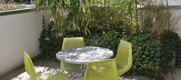 5 rooms Apartment in Hernals, Austria No. 143132 8