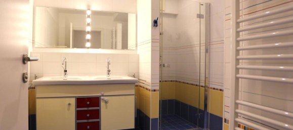 5 rooms Apartment in Hernals, Austria No. 143132 20