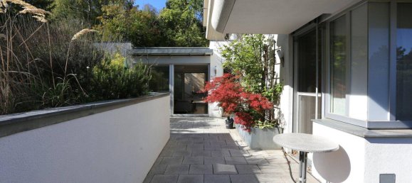 5 rooms Apartment in Hernals, Austria No. 143132 7