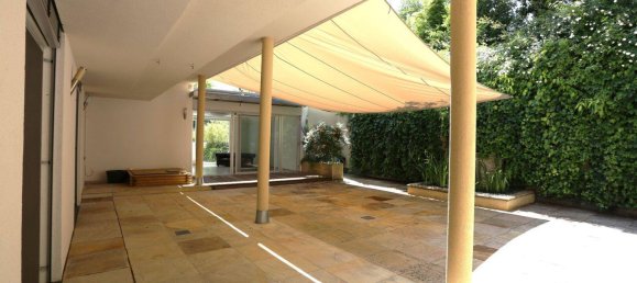 5 rooms Apartment in Hernals, Austria No. 143132 2