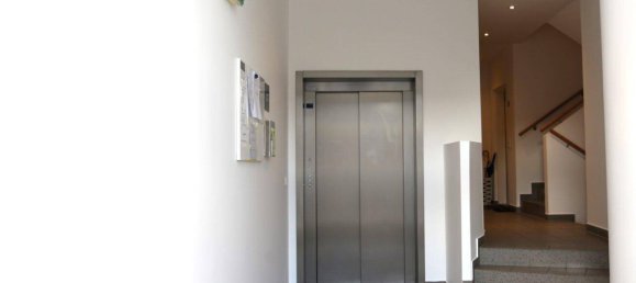 5 rooms Apartment in Hernals, Austria No. 143132 27