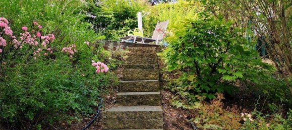 5 rooms Apartment in Hernals, Austria No. 143132 22