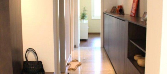 5 rooms Apartment in Hernals, Austria No. 143132 19