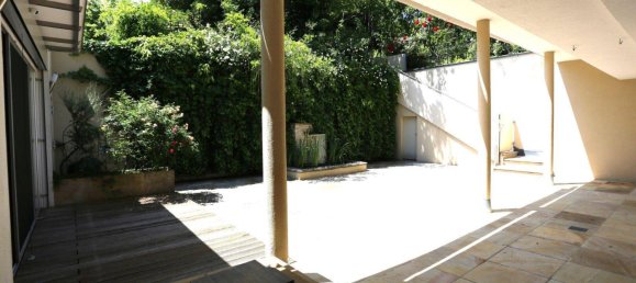 5 rooms Apartment in Hernals, Austria No. 143132 3