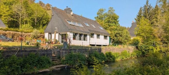 4 غرف نوم منزل في Quimper, France رقم 326016 2