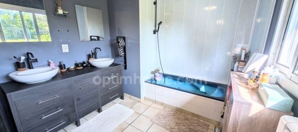 4 غرف نوم منزل في Quimper, France رقم 326016 10
