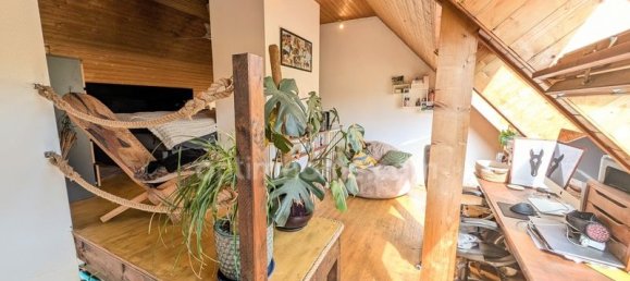 4 غرف نوم منزل في Quimper, France رقم 326016 6