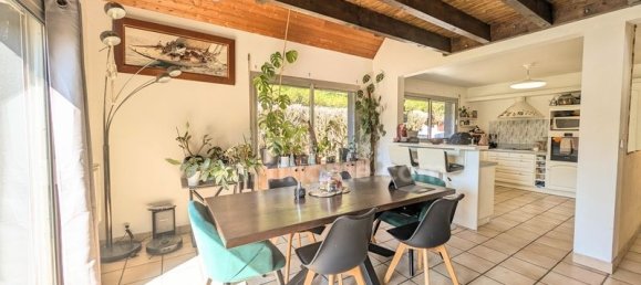 4 غرف نوم منزل في Quimper, France رقم 326016 3