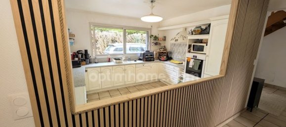 4 غرف نوم منزل في Quimper, France رقم 326016 8