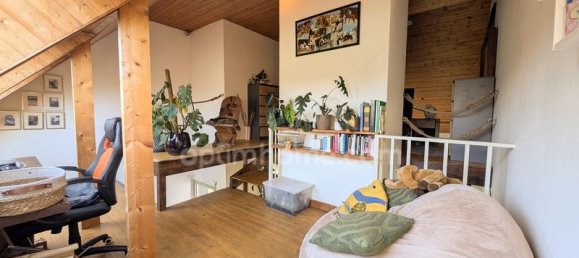 4 غرف نوم منزل في Quimper, France رقم 326016 7