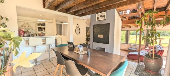 4 غرف نوم منزل في Quimper, France رقم 326016 4