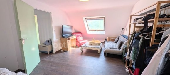 4 غرف نوم منزل في Quimper, France رقم 326016 9