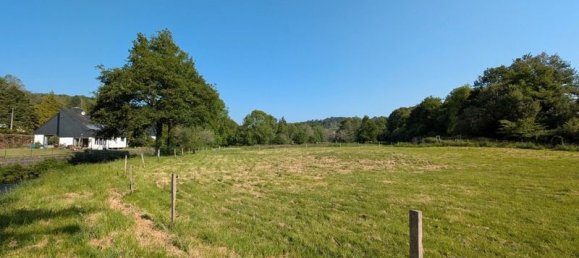 4 غرف نوم منزل في Quimper, France رقم 326016 11