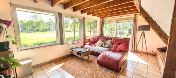 4 غرف نوم منزل في Quimper, France رقم 326016 5