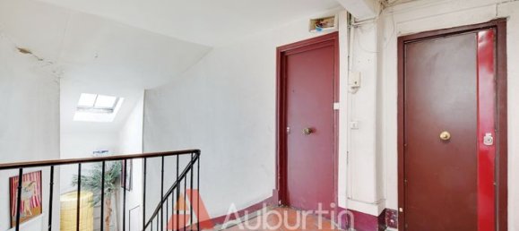 1 bedroom Apartment in Paris, France No. 310173 6