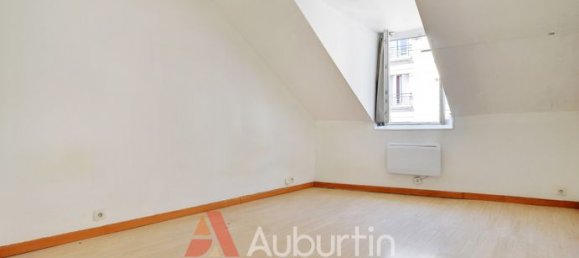 1 bedroom Apartment in Paris, France No. 310173 4