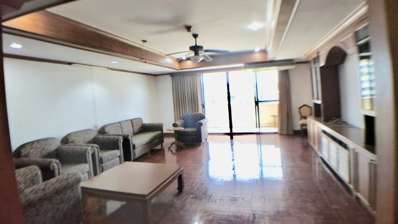 3 chambres Condo à Railay Beach, Thailand No. 66417