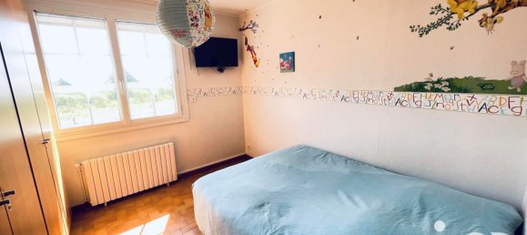 4 bedrooms House in Marolles-les-Buis, France No. 272517 12