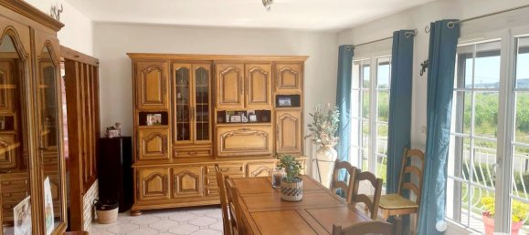 4 bedrooms House in Marolles-les-Buis, France No. 272517 3