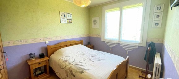 4 bedrooms House in Marolles-les-Buis, France No. 272517 7