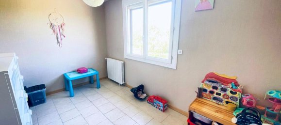 4 bedrooms House in Marolles-les-Buis, France No. 272517 6