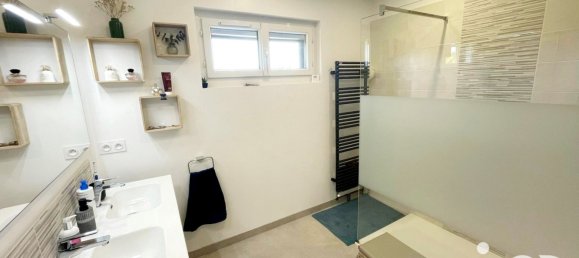 4 bedrooms House in Marolles-les-Buis, France No. 272517 9