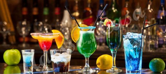 Propiedad comercial en Forlì, Italy 90 m² No. 114557 5