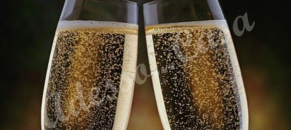 Propiedad comercial en Forlì, Italy 90 m² No. 114557 3