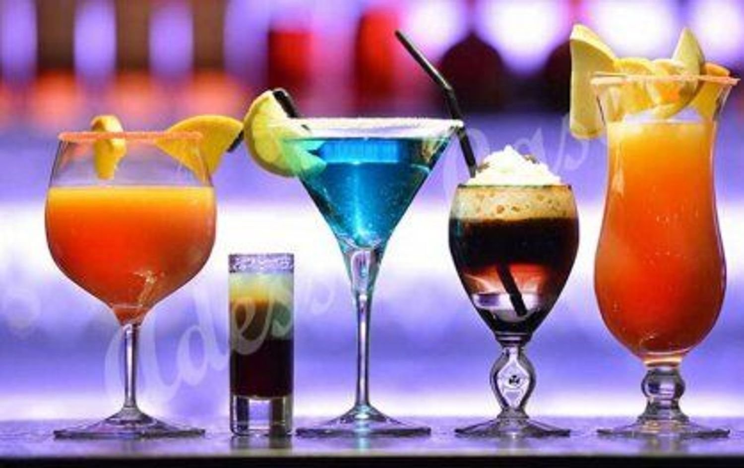 Propiedad comercial en Forlì, Italy 90 m² No. 114557