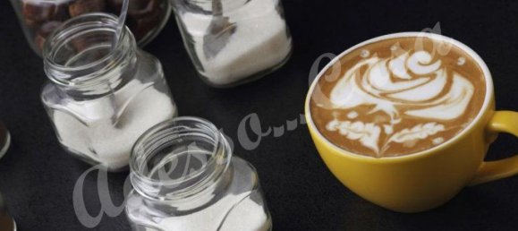 Propiedad comercial en Forlì, Italy 90 m² No. 114557 2