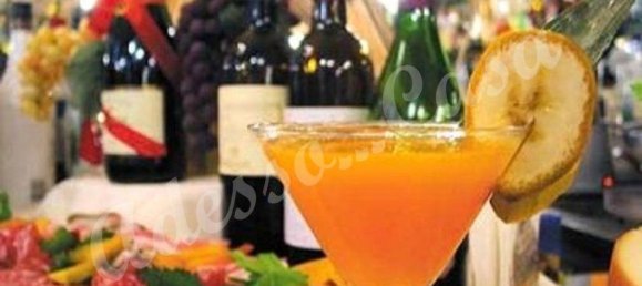 Propiedad comercial en Forlì, Italy 90 m² No. 114557 6