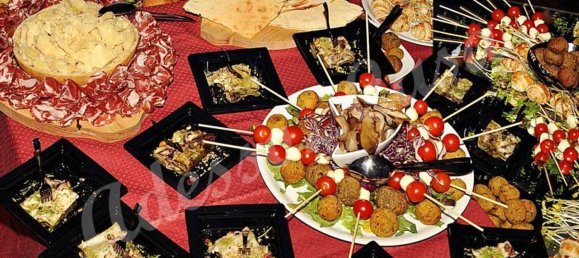 Propiedad comercial en Forlì, Italy 90 m² No. 114557 4