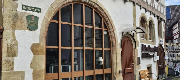 19 rooms Hotel in Baden-Wurttemberg, Germany No. 49608 2