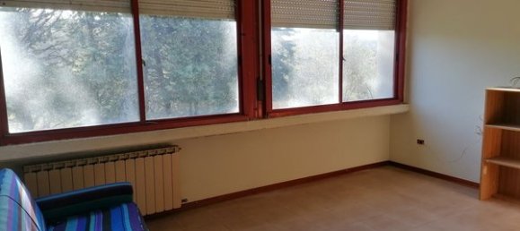 6 rooms House in Pesaro, Italy No. 91806 20