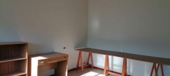 6 rooms House in Pesaro, Italy No. 91806 15