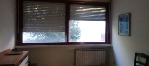 6 rooms House in Pesaro, Italy No. 91806 8