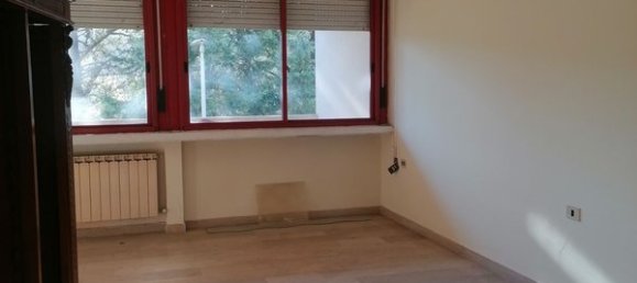 6 rooms House in Pesaro, Italy No. 91806 16