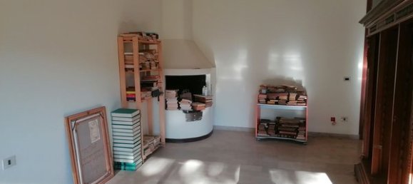 6 rooms House in Pesaro, Italy No. 91806 14