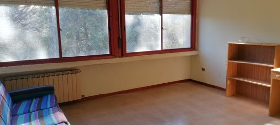6 rooms House in Pesaro, Italy No. 91806 18