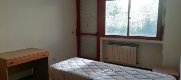 6 rooms House in Pesaro, Italy No. 91806 5