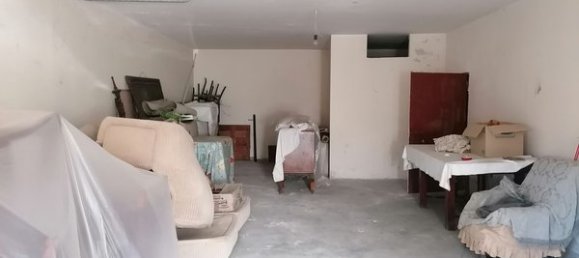 6 rooms House in Pesaro, Italy No. 91806 3