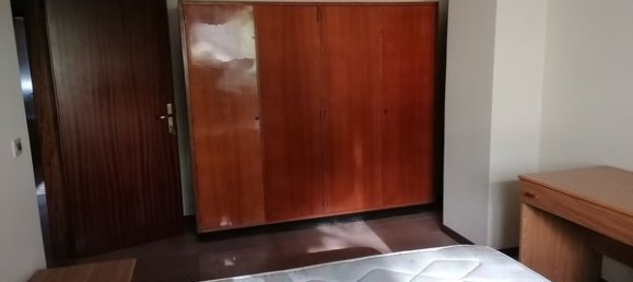 6 rooms House in Pesaro, Italy No. 91806 7