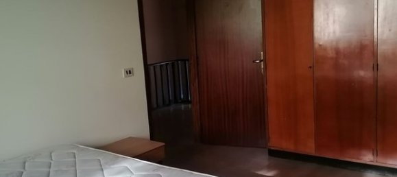 6 rooms House in Pesaro, Italy No. 91806 6