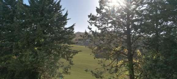 6 rooms House in Pesaro, Italy No. 91806 2