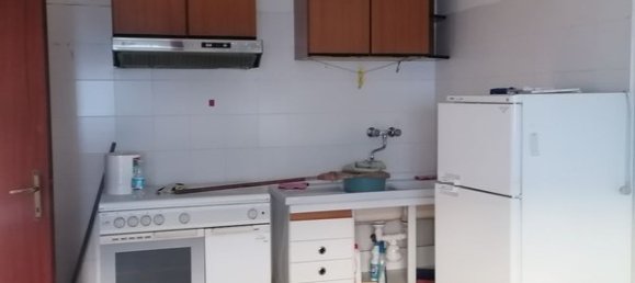 6 rooms House in Pesaro, Italy No. 91806 11