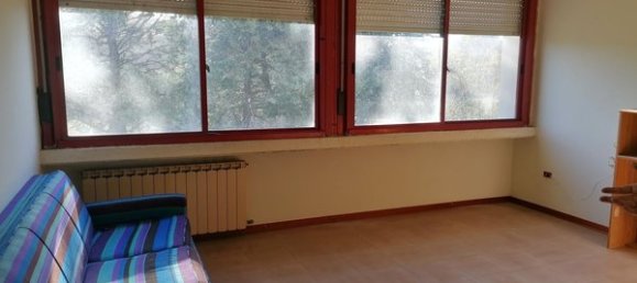 6 rooms House in Pesaro, Italy No. 91806 19