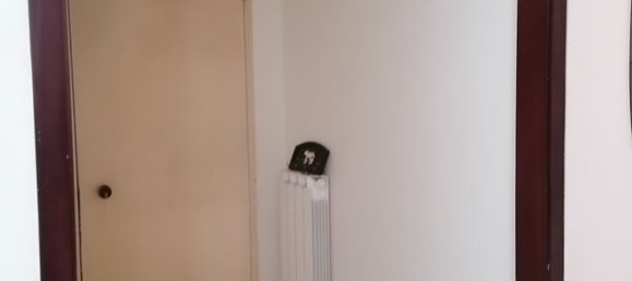 6 rooms House in Pesaro, Italy No. 91806 9