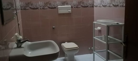 6 rooms House in Pesaro, Italy No. 91806 4