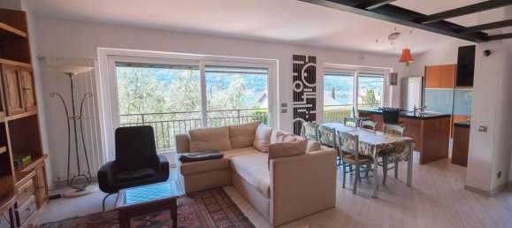 8-Zimmer Villa in Colico, Italy, Nr. 188190 13