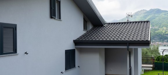 8-Zimmer Villa in Colico, Italy, Nr. 188190 8